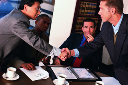 信用卡欠款无力偿还，是否会面临牢狱之灾？