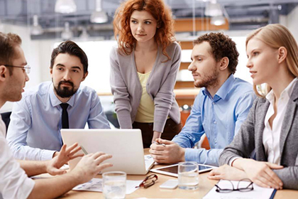 情侣共同债务被告应对策略